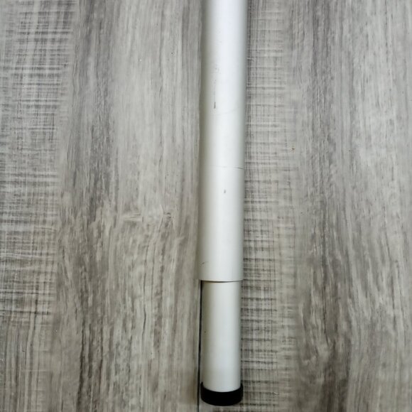 Rockband Guitar Hero Drum Set REPLACEMENT LEG ONLY - Picture 3 of 4